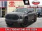 2024 Toyota TUNDRA HV 4X4 TRD Pro