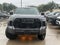 2024 Toyota TUNDRA HV 4X4 TRD Pro