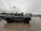 2024 Toyota TUNDRA HV 4X4 TRD Pro