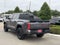 2024 Toyota TUNDRA HV 4X4 TRD Pro