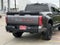 2024 Toyota TUNDRA HV 4X4 TRD Pro