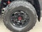 2024 Toyota TUNDRA HV 4X4 TRD Pro