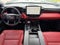 2024 Toyota TUNDRA HV 4X4 TRD Pro
