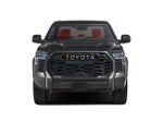 2025 Toyota Tundra Hybrid TRD Pro