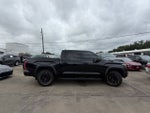 2022 Toyota TUNDRA HV 4X4 TRD Pro