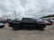 2022 Toyota TUNDRA HV 4X4 TRD Pro