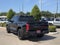 2022 Toyota TUNDRA HV 4X4 TRD Pro
