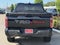 2022 Toyota TUNDRA HV 4X4 TRD Pro