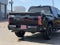 2022 Toyota TUNDRA HV 4X4 TRD Pro