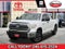 2015 Toyota TUNDRA 4X2 SR5