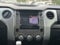 2015 Toyota TUNDRA 4X2 SR5
