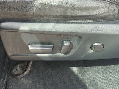 2015 Toyota TUNDRA 4X2 SR5