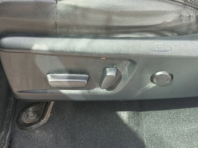 2015 Toyota TUNDRA 4X2 SR5