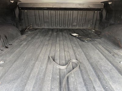 2015 Toyota TUNDRA 4X2 SR5