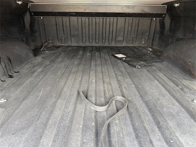 2015 Toyota TUNDRA 4X2 SR5