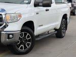 2015 Toyota TUNDRA 4X2 SR5