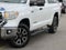 2015 Toyota TUNDRA 4X2 SR5