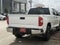 2015 Toyota TUNDRA 4X2 SR5