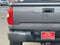 2019 Toyota TUNDRA 4X4 SR5