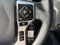2019 Toyota TUNDRA 4X4 SR5