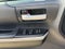 2019 Toyota TUNDRA 4X4 SR5