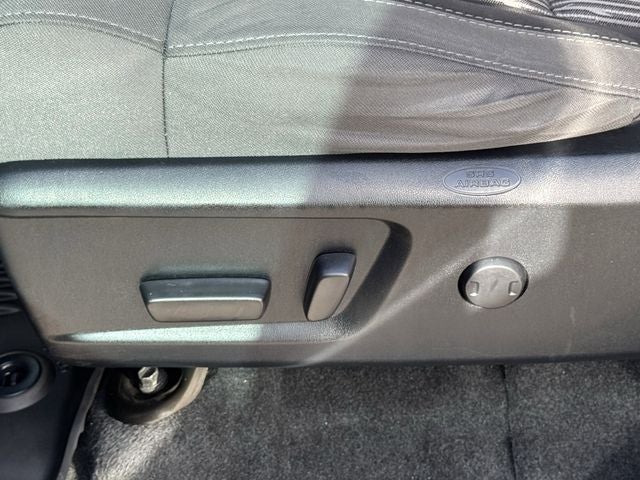 2019 Toyota TUNDRA 4X4 SR5