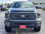 2019 Toyota TUNDRA 4X4 SR5