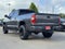2019 Toyota TUNDRA 4X4 SR5