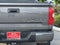 2019 Toyota TUNDRA 4X4 SR5
