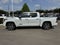 2026 Toyota Tundra Hybrid Capstone