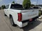 2026 Toyota Tundra Hybrid Capstone