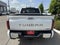2026 Toyota Tundra Hybrid Capstone