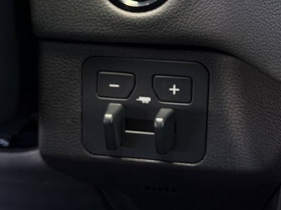 2026 Toyota Tundra i-FORCE MAX Limited i-FORCE MAX