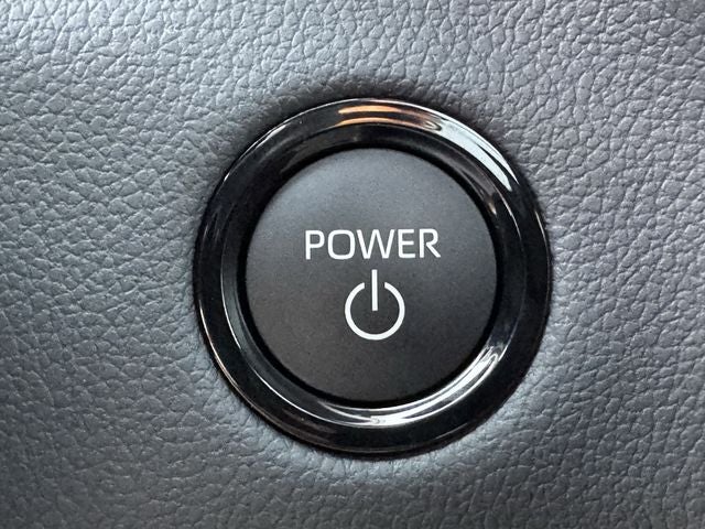 2026 Toyota Tundra i-FORCE MAX Limited i-FORCE MAX