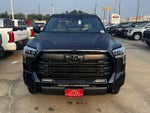 2026 Toyota Tundra i-FORCE MAX Limited i-FORCE MAX