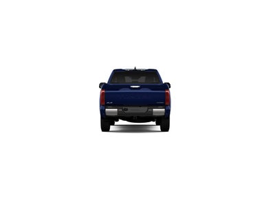 2026 Toyota Tundra i-FORCE MAX Limited i-FORCE MAX