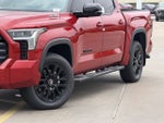 2026 Toyota Tundra i-FORCE MAX Limited i-FORCE MAX