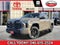 2026 Toyota Tundra i-FORCE MAX Platinum i-FORCE MAX