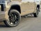 2026 Toyota Tundra i-FORCE MAX Platinum i-FORCE MAX