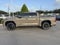 2026 Toyota Tundra i-FORCE MAX Platinum i-FORCE MAX