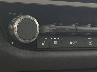 2026 Toyota Tundra i-FORCE MAX Limited i-FORCE MAX