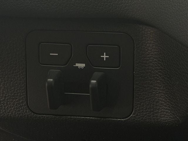 2026 Toyota Tundra i-FORCE MAX Limited i-FORCE MAX