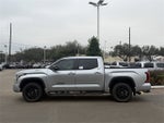 2026 Toyota Tundra i-FORCE MAX Limited i-FORCE MAX