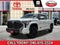 2026 Toyota Tundra i-FORCE MAX Platinum i-FORCE MAX