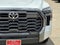 2026 Toyota Tundra i-FORCE MAX Platinum i-FORCE MAX