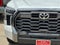 2026 Toyota Tundra i-FORCE MAX Platinum i-FORCE MAX