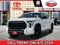 2026 Toyota Tundra i-FORCE MAX Limited i-FORCE MAX