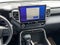 2026 Toyota Tundra i-FORCE MAX Limited i-FORCE MAX