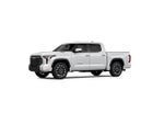 2026 Toyota Tundra i-FORCE MAX Limited i-FORCE MAX