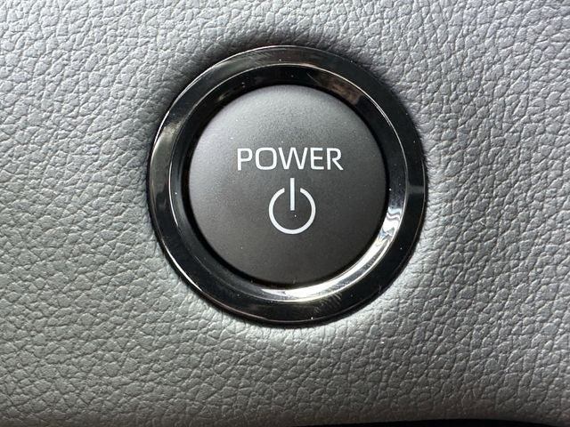 2026 Toyota Tundra i-FORCE MAX Limited i-FORCE MAX